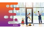 36095 ESTABLISHED CLEANING BUSINESS OPPORTUNITY - COASTAL REGION