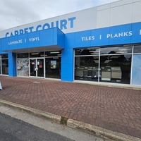 Coming Soon - Market-Leading Flooring Business image