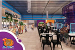 Family Fun and Profits with PlayHut Chelsea Heights