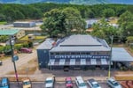 Mackay Freehold Investment in Tourism Precinct
