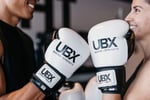 Boxing and Strength Fitness Facility - UBX Franchise - Blacktown, NSW