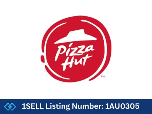 High Performing Pizza Hut Franchise 41k p/w Turnover