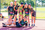 Profitable Kids Sports & Entertainment Business in NSW