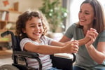 Cross Care Franchised NDIS Newcastle