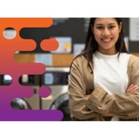 36010 Established Commercial Laundry with Strong B2B Client Base image