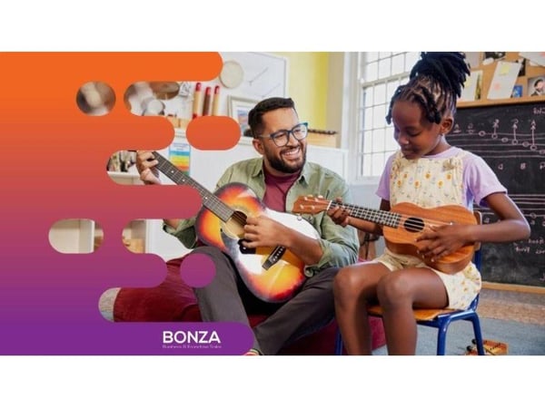 36019 Established & Profitable Music School - Strong Growth, Minimal Owner Input