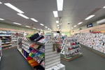 NORTH QLD NEWSAGENCY FOR SALE $150,000 PLUS SAV FREEHOLD $650,000