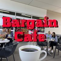 ☕ Highly Profitable Cafe, Coffee Shop & Takeaway ☕ 5788-3 image