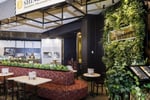 $40,000 Kickstart credit for Your Cafe - Strong demographics - Westfield Southland - Own an Iconic Cafe - Prime Location - Premium Coffee. NEW FINANCE