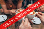 SOLD - CONSISTENT 6 DAY MANDURAH CAFE