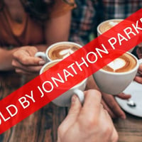 SOLD - CONSISTENT 6 DAY MANDURAH CAFE image