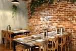 🔥 Hamilton Korean BBQ Business for Sale