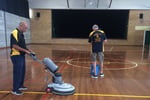 Long-Established Cleaning Business - Sylvania, NSW