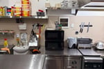 5-Star Pizza, Pasta & Fish & Chips Business Prime Cunderdin Location