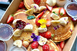 Well-Loved Cafe for Sale | Strong Local Following | Fully Fitted | $1.3M+ Sales