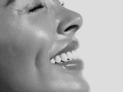 Turnkey Skin & Aesthetics Clinic Premium Fit-Out- ready to step in and go! image