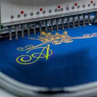 Reputable Embroidery Business in the Inner North Ref: 11358 image