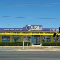 Online & Instore Retail Business (SPBL1470) image