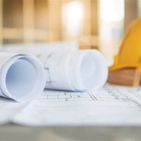 Established Civil Construction Company on the Gold Coast image