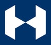 MMJ Real Estate (WA) logo