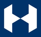 MMJ Real Estate (WA) logo