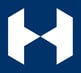 MMJ Real Estate (WA) Logo