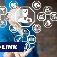 Managed Nursing Staffing Agency image