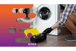 36474 - Licensed Appliance Repair & Second-Hand Sales Opportunity