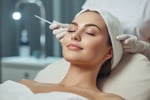 Established Advanced Skin & Beauty Clinic Adelaide Hills