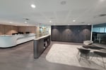 Established Perth Commercial Joinery Business