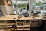 Licensed Corner Restaurant, 60+ Seats, Oracle Broadbeach