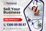 High Performing Dental Lab for Sale in Melbourne | Growing Clients
