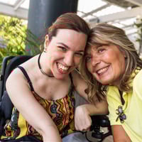 NDIS Plan Management Business For Sale Full Systems and Team in Place NSW image