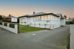 Established Cosmetic Clinic - Tasmania Opportunity