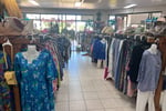 Magnetic Touch Fashions, Magnetic Island, Townsville