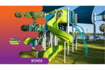 36073 Profitable Landscape Construction Opportunity  Niche Focus, Strong Reputation