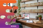 36657 FOOD MANUFACTURING BUSINESS - RUN FROM ANYWHERE