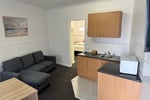 Bamboo Motor Inn - Lakes Entrance, VIC