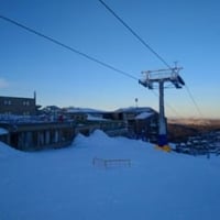 Mt Buller Plumbing (NS2149) image