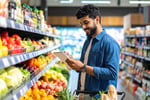Indian Grocery and Takeaway Opportunity - Baulkham Hills, NSW