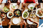 Fully Managed Licensed Restaurant Northern Beaches 35K revenue