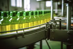 Food Manufacturing and Import/Export Business - Sydney, NSW