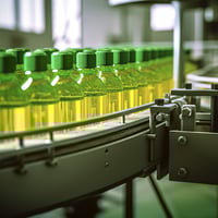 Food Manufacturing and Import/Export Business - Sydney, NSW image