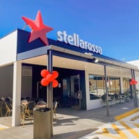 Existing Stellarossa Drive Thru Opportunity - Crestmead image