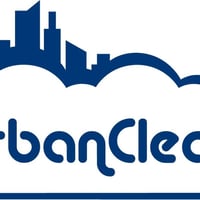 URBAN CLEAN - Commercial Cleaning Franchise image