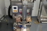 Turnkey Food Manufacturing & Packaging Facility | Castle Hill NSW | $199,000