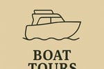 WANTED: Boat Tours in Australia - Buyer Ready