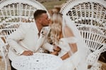 Event Styling and Hire Business - Central Coast, NSW