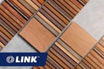 Flooring Business First Time Offered In 50 Years