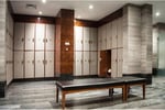 36038 - 36038 Profitable Storage Solutions Business - Strong B2B Client Base